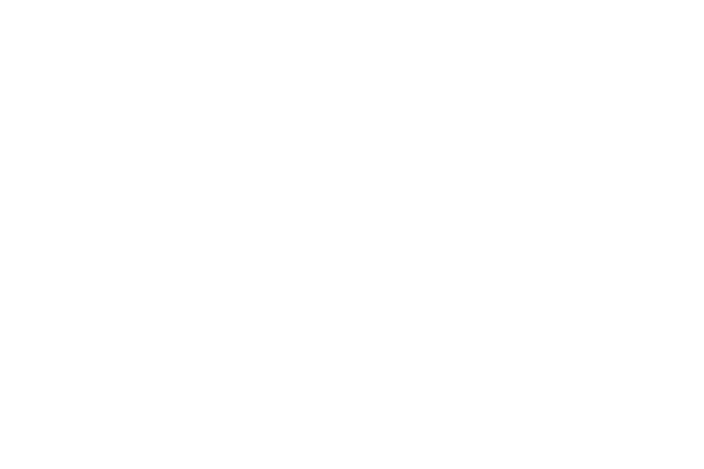 GMC Logistic logo